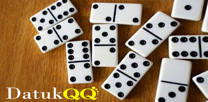 Memahami Permainan Poker QQ Online Lebih Dalam