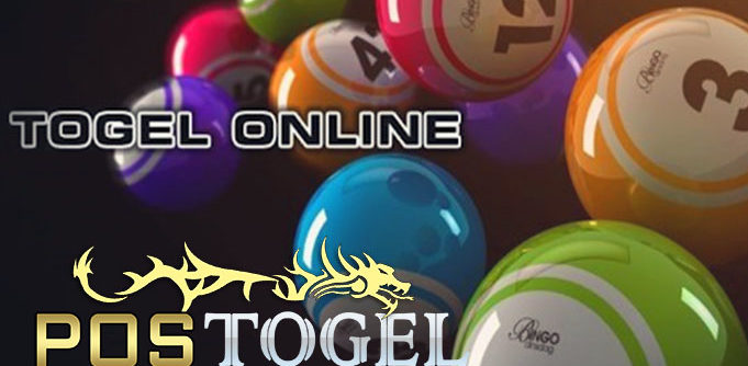 Inilah Cara Terbaik Mencari Bandar Togel Online Resmi